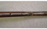 Winchester Model 1886 .45-90 WCF - 3 of 9