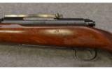 Winchester 70 Featherweight 30-06 - 5 of 8