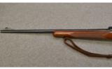 Winchester 70 Featherweight 30-06 - 1 of 8