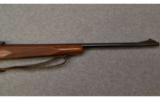 Winchester 70 Featherweight 30-06 - 7 of 8