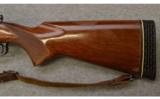 Winchester 70 Featherweight 30-06 - 8 of 8