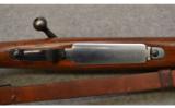 Winchester 70 Featherweight 30-06 - 4 of 8
