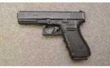 Glock 21 45 Auto - 2 of 2