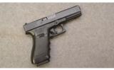 Glock 21 45 Auto - 1 of 2