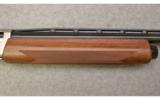 Winchester Super X2 NWTF 2002 12 Gauge - 6 of 8