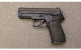 Sig Sauer P229 40 S&W - 2 of 2