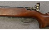 Remington 513-T Matchmaster 22 LR - 4 of 8