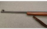 Remington 513-T Matchmaster 22 LR - 8 of 8