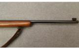 Remington 513-T Matchmaster 22 LR - 6 of 8