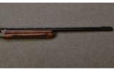 Remington 1100 G3 12 Gauge - 6 of 8