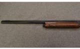 Remington 1100 G3 12 Gauge - 8 of 8
