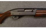 Remington 1100 G3 12 Gauge - 2 of 8