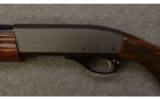Remington 1100 G3 12 Gauge - 4 of 8