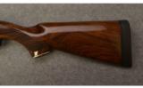 Remington 1100 G3 12 Gauge - 7 of 8