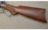 Winchester 1892 LTD Series Deluxe Takedown 44-40 - 6 of 7