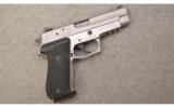Sig Sauer P220 ST 45 AUTO - 1 of 1