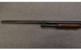Winchester 12 Trap 12 Gauge - 8 of 8