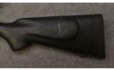 Remington 700 XCRII 7MM Rem Mag - 6 of 8