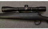 Remington 700 XCRII 7MM Rem Mag - 3 of 8