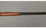 Winchester 1894 30 WCF - 6 of 9