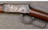 Winchester 1894 30 WCF - 4 of 9