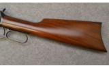 Winchester 1894 30 WCF - 7 of 9