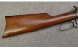 Winchester 1894 30 WCF - 5 of 9