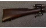 Vetterli Rifle 10.4mm - 5 of 8