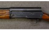 Browning Magnum 12 Gauge - 4 of 8