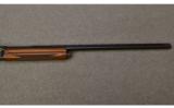 Browning Magnum 12 Gauge - 6 of 8