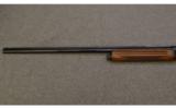 Browning Magnum 12 Gauge - 8 of 8