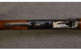 Browning Magnum 12 Gauge - 3 of 8