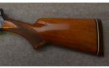 Browning Magnum 12 Gauge - 7 of 8