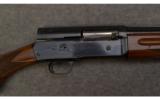 Browning Magnum 12 Gauge - 2 of 8