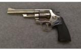 Smith & Wesson 29-2 44 Mag - 2 of 2