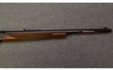 Winchester 1885 45/70 - 6 of 8