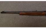 Winchester 1885 45/70 - 8 of 8