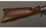 Winchester 1885 45/70 - 5 of 8
