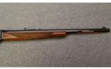 Winchester 1885 45/70 - 6 of 8