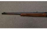 Winchester 1885 45/70 - 8 of 8
