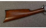 Winchester 1890 22 WRF - 5 of 8
