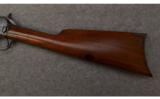 Winchester 1890 22 WRF - 7 of 8
