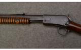Winchester 1890 22 WRF - 4 of 8