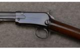 Winchester 1890 22 WRF - 4 of 8