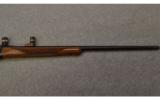 Browning 78 22-250 - 6 of 8