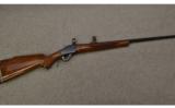 Browning 78 22-250 - 1 of 8