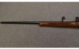 Browning 78 22-250 - 8 of 8