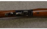 Browning 78 22-250 - 3 of 8
