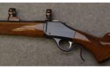 Browning 78 22-250 - 4 of 8