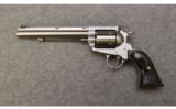 Ruger Super Blackhawk 44 Magnum - 2 of 2
